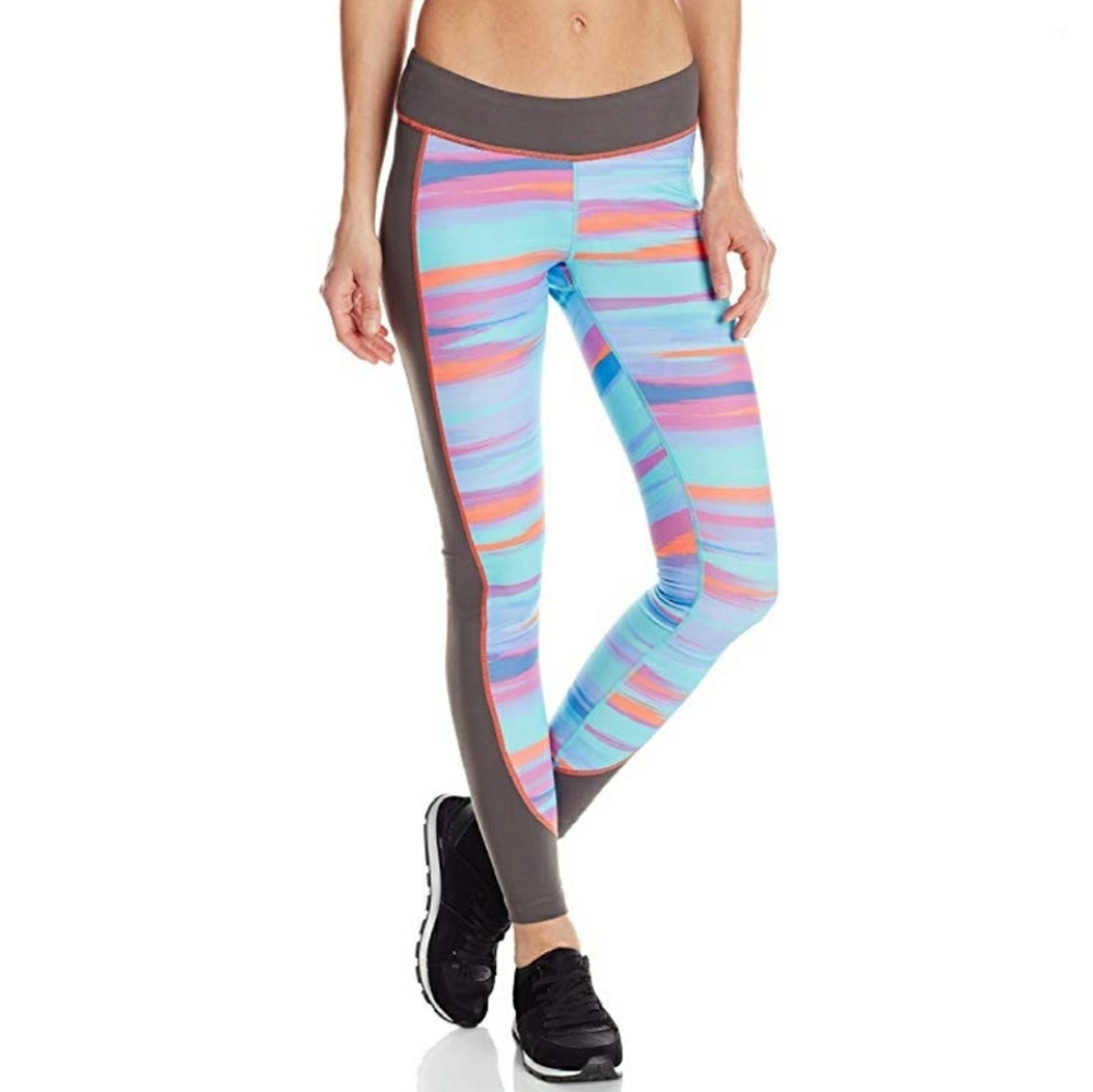 Merrell Soto Leggings